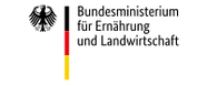 BundesministeriumErnaehrungLandwirtschaft_Logo