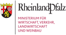 Ministerium_fuer_Wirtschaft-_Verkehr-_Landwirtschaft_und_Weinbau_Rheinland-Pfalz_Logo-1
