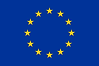 EU_Flagge_Logo